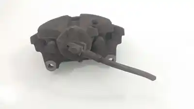 Piesă de schimb auto la mâna a doua etrier frânã dreapta pentru volkswagen passat cc b6 (357) 2.0 tdi referințe oem iam 