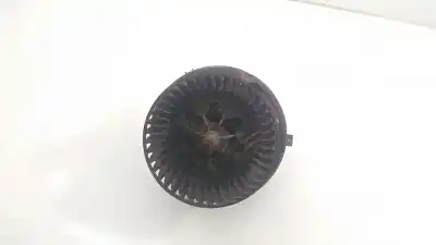 Piesă de schimb auto la mâna a doua ventilator habitaclu încalzire pentru volkswagen passat cc b6 (357) 2.0 tdi referințe oem iam 1k2820015f