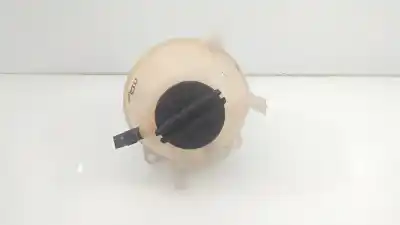 Piesă de schimb auto la mâna a doua vas de expansiune pentru volkswagen passat cc b6 (357) 2.0 tdi referințe oem iam 1k0121407a