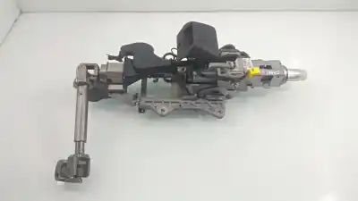 Piesă de schimb auto la mâna a doua coloana de direcție pentru volkswagen passat cc b6 (357) 2.0 tdi referințe oem iam 3c1419501n