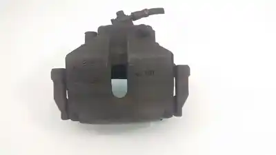Piesă de schimb auto la mâna a doua etrier de frânã stânga pentru volkswagen passat cc b6 (357) 2.0 tdi referințe oem iam 
