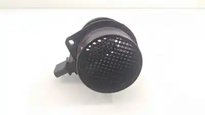 Piesă de schimb auto la mâna a doua debitmetru pentru volkswagen passat cc b6 (357) 2.0 tdi referințe oem iam 03g906461c