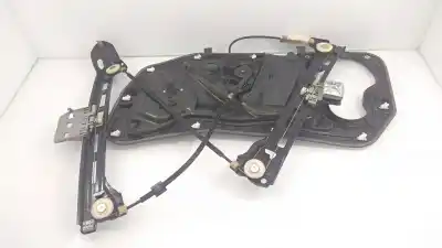 Piesă de schimb auto la mâna a doua mecanism acționare geam fațã stânga pentru volkswagen passat cc b6 (357) 2.0 tdi referințe oem iam 1k0959793p
