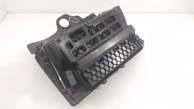 Piesă de schimb auto la mâna a doua torpedou pentru volkswagen passat cc b6 (357) 2.0 tdi referințe oem iam 3c1857114