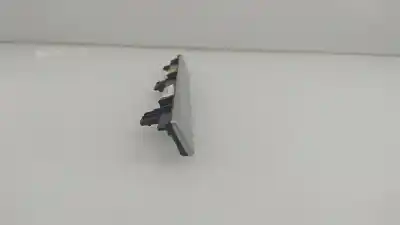 Piesă de schimb auto la mâna a doua ornament plastic pentru volkswagen passat cc b6 (357) 2.0 tdi referințe oem iam 3c0858336