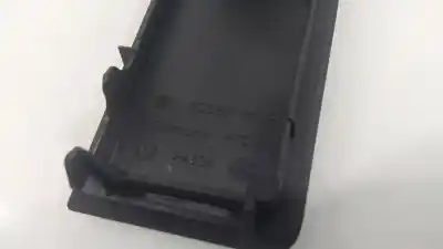 Piesă de schimb auto la mâna a doua panou comandã geamuri electrice fatã partea din dreapta pentru volkswagen passat cc b6 (357) 2.0 tdi referințe oem iam 3c8959855