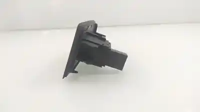 Piesă de schimb auto la mâna a doua panou comanda geamuri electrice spate stanga pentru volkswagen passat cc b6 (357) 2.0 tdi referințe oem iam 3c8959855