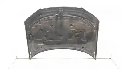 Автозапчастина б/у капок для AUDI A3 (8P1) 2.0 TDI 16V Посилання на OEM IAM  WAUZZZ8P84A150128 