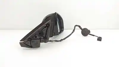 Pezzo di ricambio per auto di seconda mano retrovisore destro per audi a3 (8p1) 2.0 tdi 16v riferimenti oem iam   