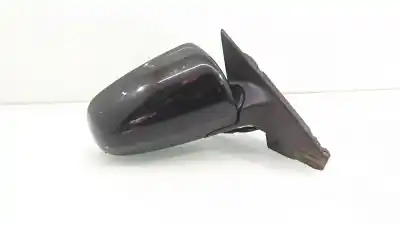 Pezzo di ricambio per auto di seconda mano  per AUDI A3 (8P1)  Riferimenti OEM IAM   