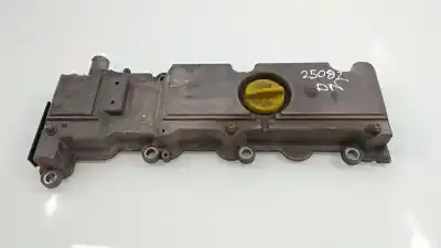 Piesă de schimb auto la mâna a doua  pentru OPEL FRONTERA B  Referințe OEM IAM 90528787 W0L06B1ZCYV623493 