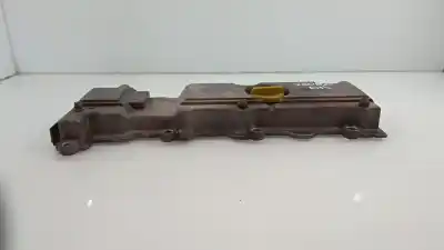 Peça sobressalente para automóvel em segunda mão tampa de distribuição por opel frontera b 2.2 16v dti referências oem iam 90528787 w0l06b1zcyv623493 
