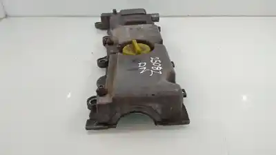 Peça sobressalente para automóvel em segunda mão tampa de distribuição por opel frontera b 2.2 16v dti referências oem iam 90528787 w0l06b1zcyv623493 
