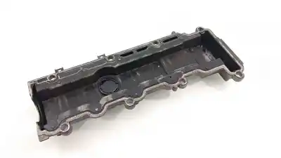 Peça sobressalente para automóvel em segunda mão tampa de distribuição por opel frontera b 2.2 16v dti referências oem iam 90528787 w0l06b1zcyv623493 