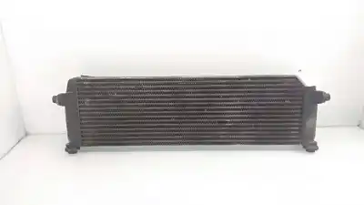 Piesă de schimb auto la mâna a doua  pentru OPEL FRONTERA B  Referințe OEM IAM 97142017 W0L06B1ZCYV623493 