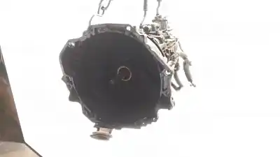 Pezzo di ricambio per auto di seconda mano riduttore per opel frontera b 2.2 16v dti riferimenti oem iam  w0l06b1zcyv623493 5 velocidades