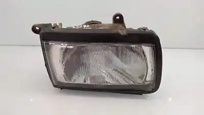 Second-hand car spare part right headlight for opel frontera b 2.2 16v dti oem iam references 0301154304 w0l06b1zcyv623493 