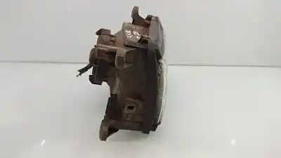 Gebrauchtes Autoersatzteil RECHTER SCHEINWERFER zum OPEL FRONTERA B  OEM-IAM-Referenzen 0301154304 W0L06B1ZCYV623493 