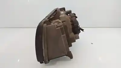 Second-hand car spare part right headlight for opel frontera b 2.2 16v dti oem iam references 0301154304 w0l06b1zcyv623493 