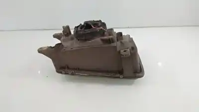 Piesă de schimb auto la mâna a doua  pentru OPEL FRONTERA B  Referințe OEM IAM  W0L06B1ZCYV623493 