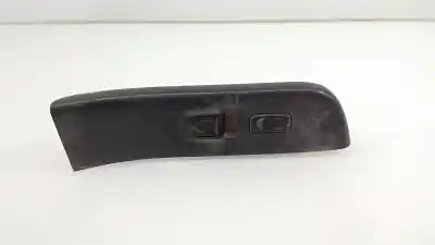 Second-hand car spare part right front power window switch for opel frontera b 2.2 16v dti oem iam references  w0l06b1zcyv623493 