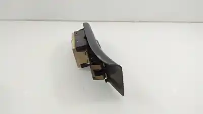 Second-hand car spare part right front power window switch for opel frontera b 2.2 16v dti oem iam references  w0l06b1zcyv623493 