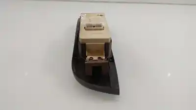 Second-hand car spare part right front power window switch for opel frontera b 2.2 16v dti oem iam references  w0l06b1zcyv623493 