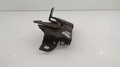 Piesă de schimb auto la mâna a doua  pentru OPEL FRONTERA B  Referințe OEM IAM  W0L06B1ZCYV623493 