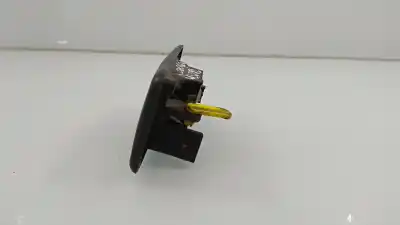 Second-hand car spare part interior right front handle for opel frontera b 2.2 16v dti oem iam references  w0l06b1zcyv623493 