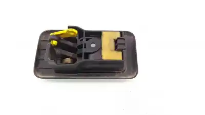 Second-hand car spare part interior right front handle for opel frontera b 2.2 16v dti oem iam references 