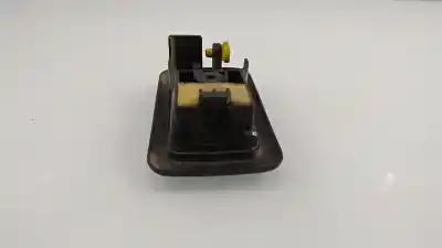 Second-hand car spare part interior right front handle for opel frontera b 2.2 16v dti oem iam references  w0l06b1zcyv623493 