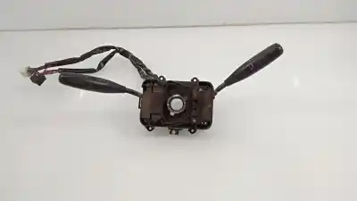 Second-hand car spare part headlights switch for opel frontera b 2.2 16v dti oem iam references  w0l06b1zcyv623493 