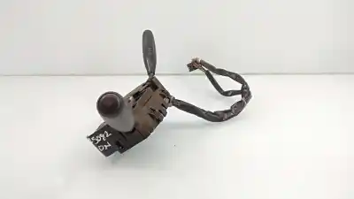 Second-hand car spare part headlights switch for opel frontera b 2.2 16v dti oem iam references  w0l06b1zcyv623493 