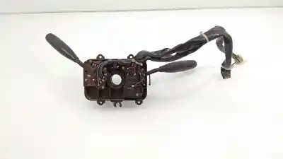 Second-hand car spare part headlights switch for opel frontera b 2.2 16v dti oem iam references  w0l06b1zcyv623493 