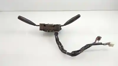 Second-hand car spare part headlights switch for opel frontera b 2.2 16v dti oem iam references  w0l06b1zcyv623493 