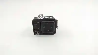 Piesă de schimb auto la mâna a doua control multifunctional pentru opel frontera b 2.2 16v dti referințe oem iam  w0l06b1zcyv623493 