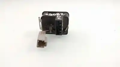 Piesă de schimb auto la mâna a doua control multifunctional pentru opel frontera b 2.2 16v dti referințe oem iam  w0l06b1zcyv623493 