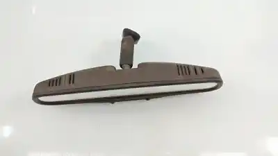 Second-hand car spare part interior rearview mirror for opel frontera b 2.2 16v dti oem iam references 5178448 w0l06b1zcyv623493 