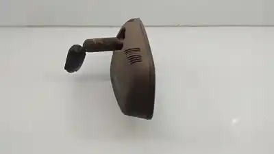 Second-hand car spare part interior rearview mirror for opel frontera b 2.2 16v dti oem iam references 5178448 w0l06b1zcyv623493 