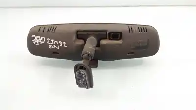 Second-hand car spare part interior rearview mirror for opel frontera b 2.2 16v dti oem iam references 5178448 w0l06b1zcyv623493 