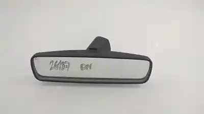 Pezzo di ricambio per auto di seconda mano specchio interno per citroen berlingo multispace (b9) 1.6 bluehdi 100 riferimenti oem iam  vf77jbhy6hj647665 