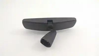 Pièce détachée automobile d'occasion  pour CITROEN BERLINGO MULTISPACE (B9)  Références OEM IAM  VF77JBHY6HJ647665 