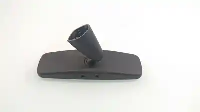 Pezzo di ricambio per auto di seconda mano specchio interno per citroen berlingo multispace (b9) 1.6 bluehdi 100 riferimenti oem iam  vf77jbhy6hj647665 
