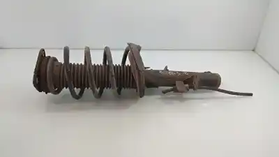 Piesă de schimb auto la mâna a doua amortizor fațã stânga pentru ford focus lim. (cb8) 1.6 tdci cat referințe oem iam bv6118k001abc