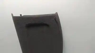 Piesă de schimb auto la mâna a doua suport pahar spate pentru volkswagen golf plus (521) advance referințe oem iam 5m0867769