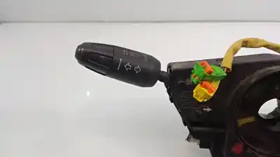 Автозапчастина б/у управління світлом для opel corsa d cmon посилання на oem iam 13142283 w0l0sdl6894294729 