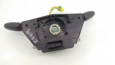 Автозапчастина б/у  для OPEL CORSA D  Посилання на OEM IAM 13142283 W0L0SDL6894294729 