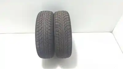 Автозапчасти б/у ШИНА за OTRAS MARCAS NEUMATICOS  ссылки OEM IAM 165 65 14 79T  CANT.2