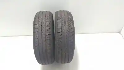 Автозапчасти б/у ШИНА за OTRAS MARCAS NEUMATICOS  ссылки OEM IAM 165 65 14 79T  CANT.2