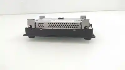 Автозапчасти б/у многофункциональный дисплей за seat leon sc (5f5) 2.0 tdi ссылки oem iam 5f0919603a vsszzz5fzjr008937 